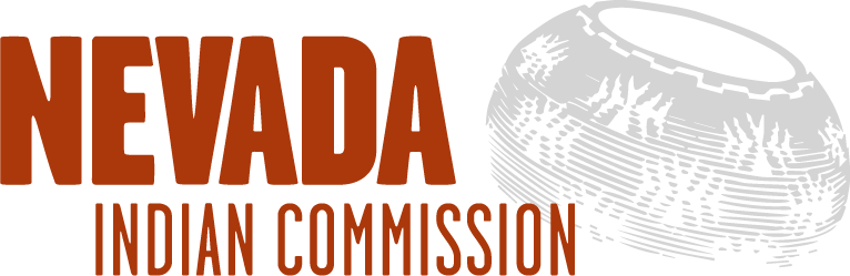 Nevada Indian Commission